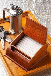 玩家请愿B社：希望为《星空》添加繁体中文支持